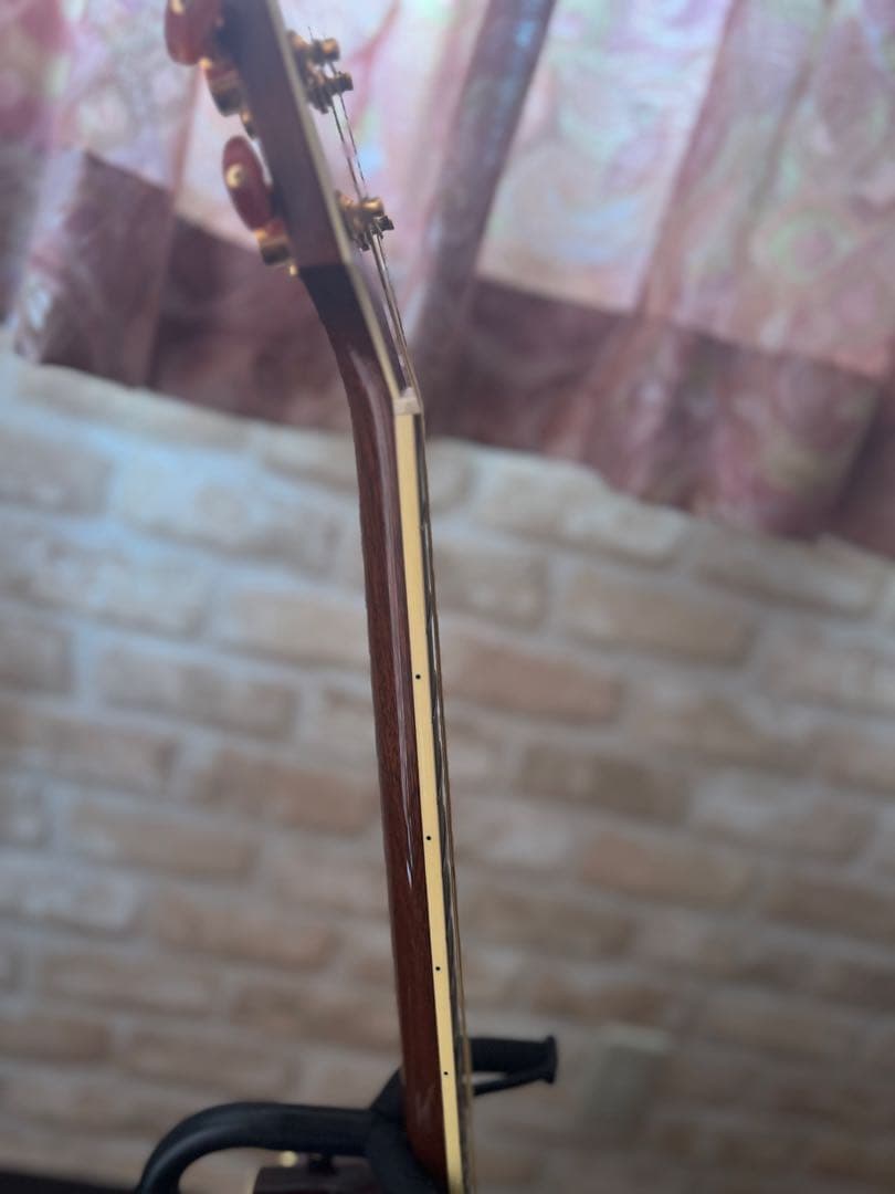 本日限定価格です⭐︎Takamine DMP50S アコースティックギター