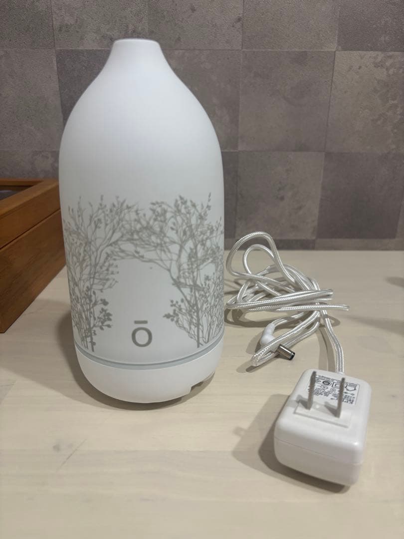 ドテラ　セット doTERRA