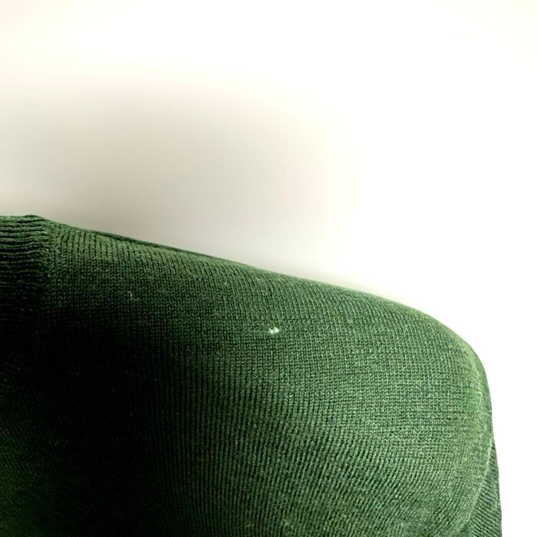 マルタンマルジェラ 初期 Martin Margiela 00AW ディアナ