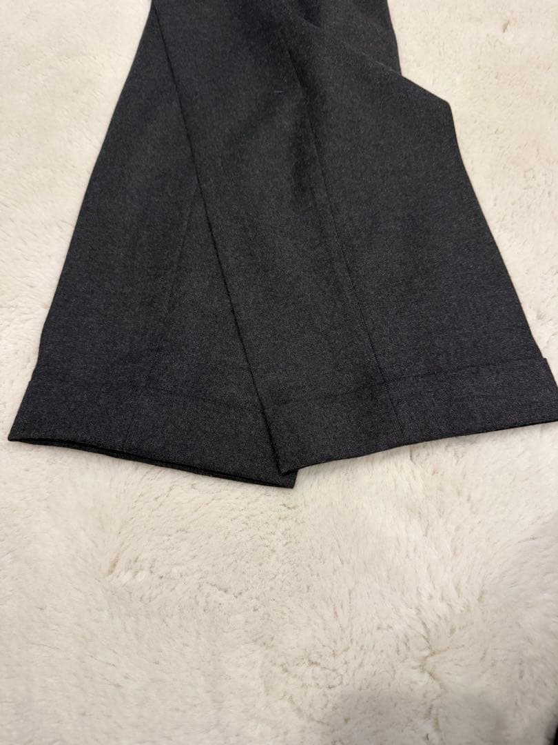 PT01 EVOFIT サイズ44