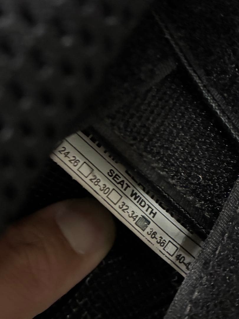 コギー COGYイタリアンレッド 足こぎ車いす