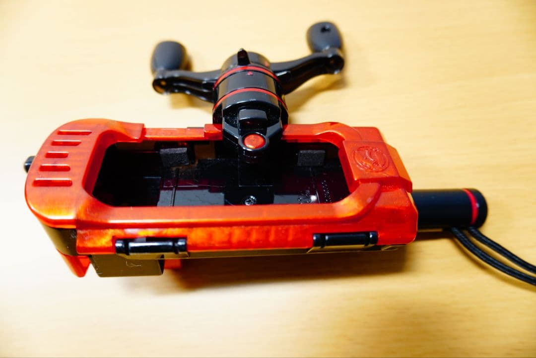 Nintendo Switch 釣りスピリッツ水族館＋サオコン2個セット