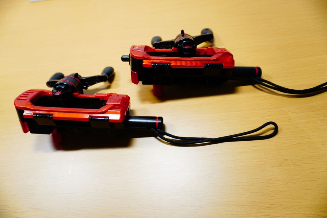 Nintendo Switch 釣りスピリッツ水族館＋サオコン2個セット