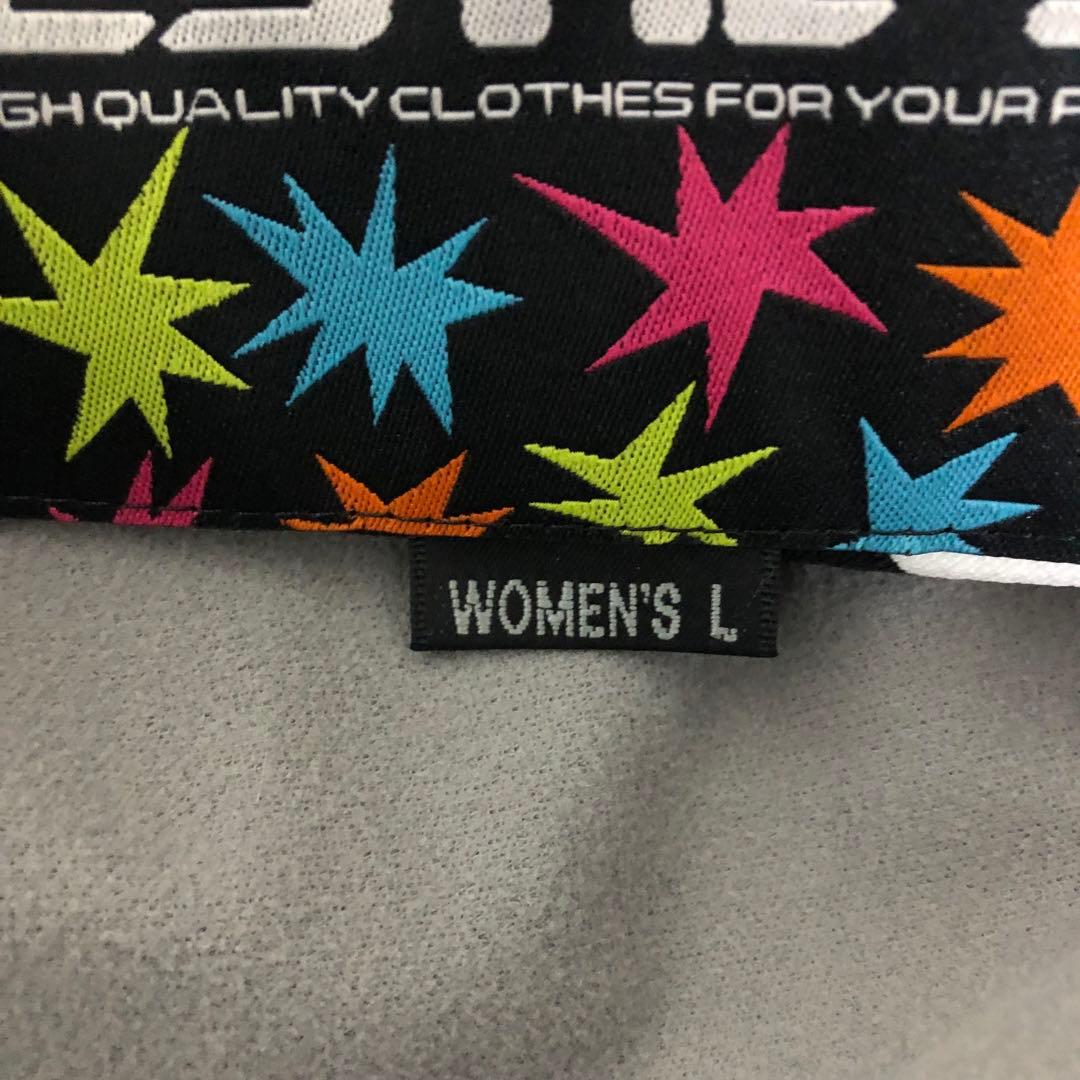 estivo スキーウェア　スノーボード　ツナギ