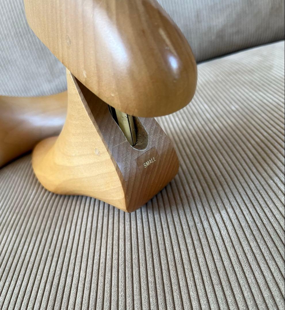 ジョンロブ ブーツ用ツリー small