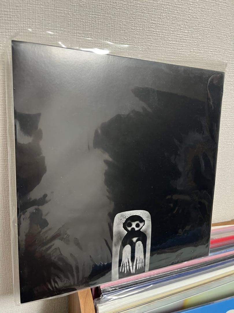 洋楽 Slingbaum One (12\