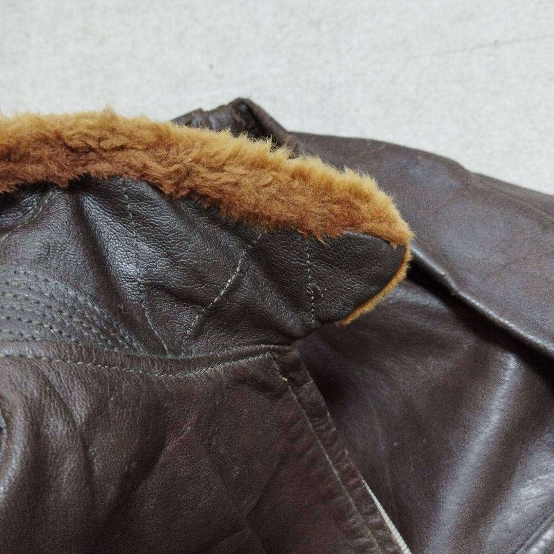 実物G-1 モナーク 7823