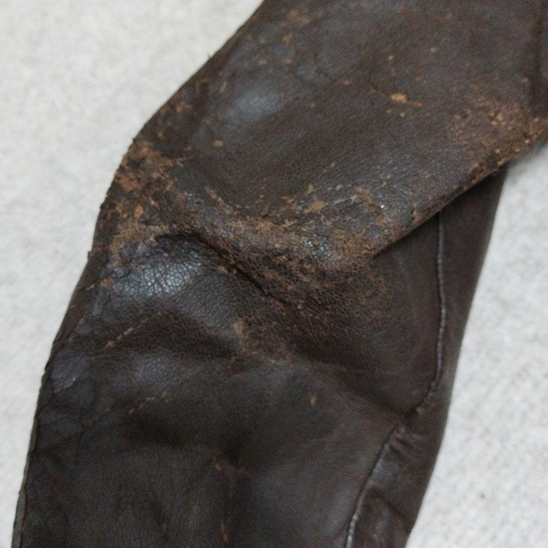 実物G-1 モナーク 7823