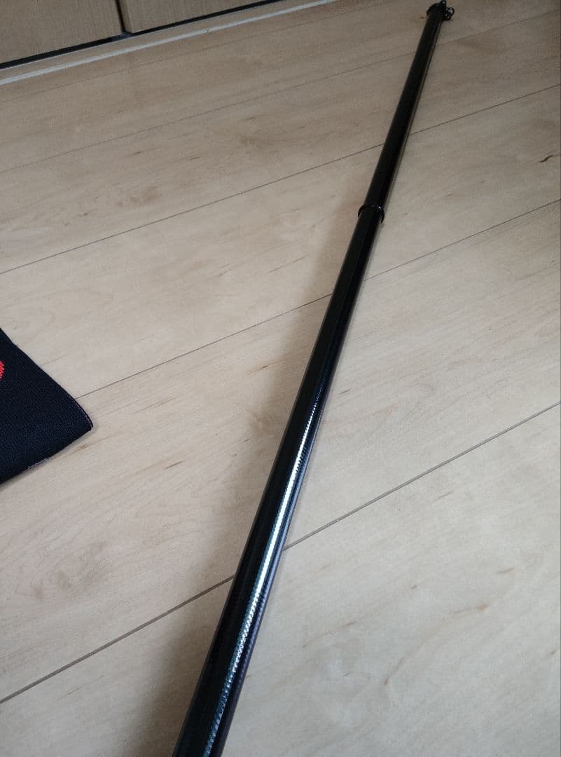 OLEGA剛徹 MS 4-53V