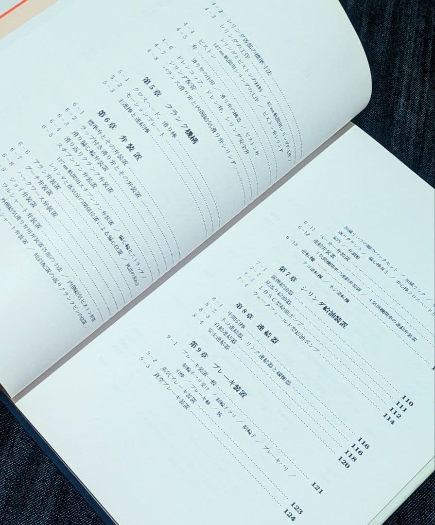 希少/ライブスチーム 模型機関車の設計と製作 渡辺精一 誠文堂新光社