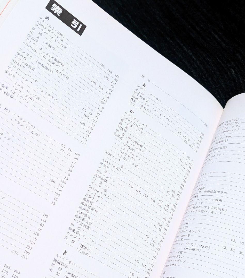 希少/ライブスチーム 模型機関車の設計と製作 渡辺精一 誠文堂新光社