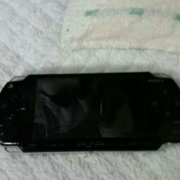 ＰＳＰ 3000