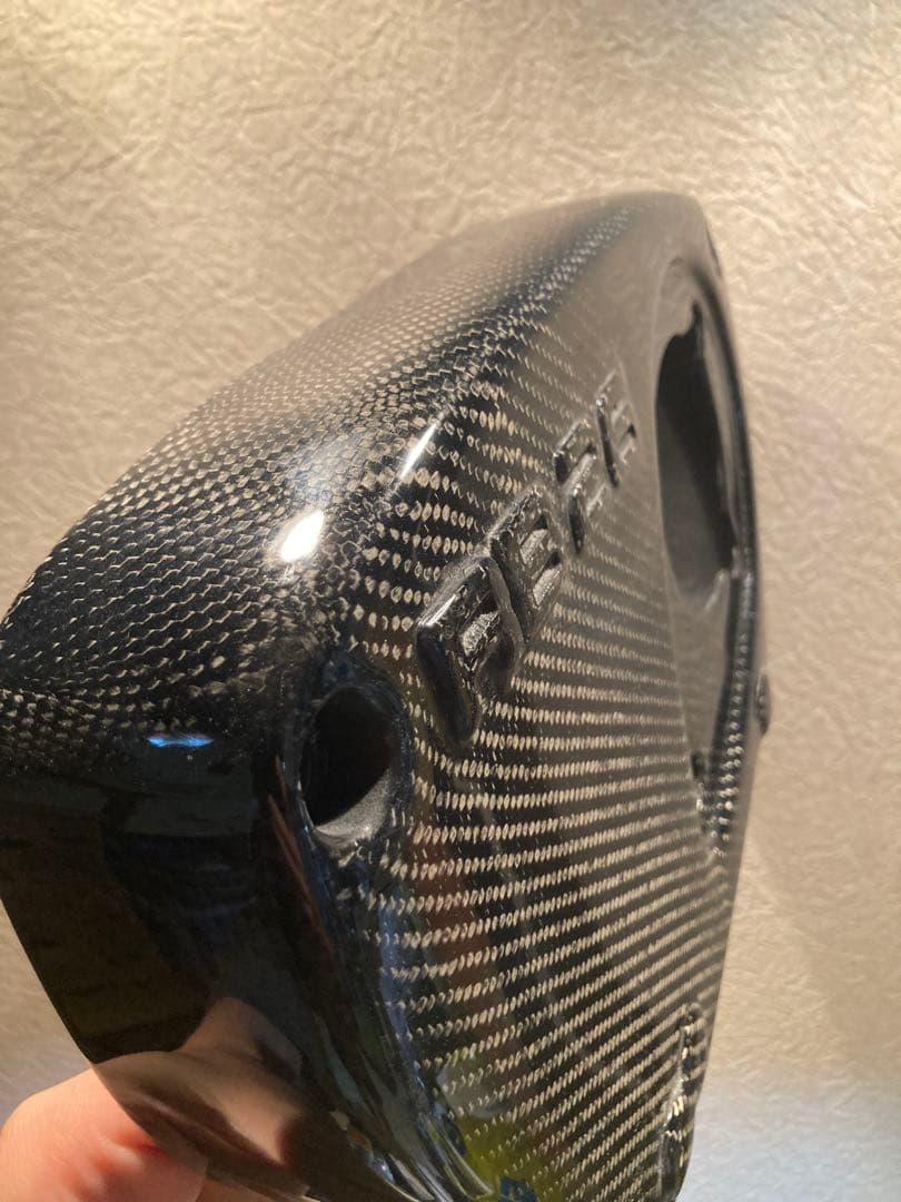 R32 RB26 スカイライン カーボン製 カムカバー