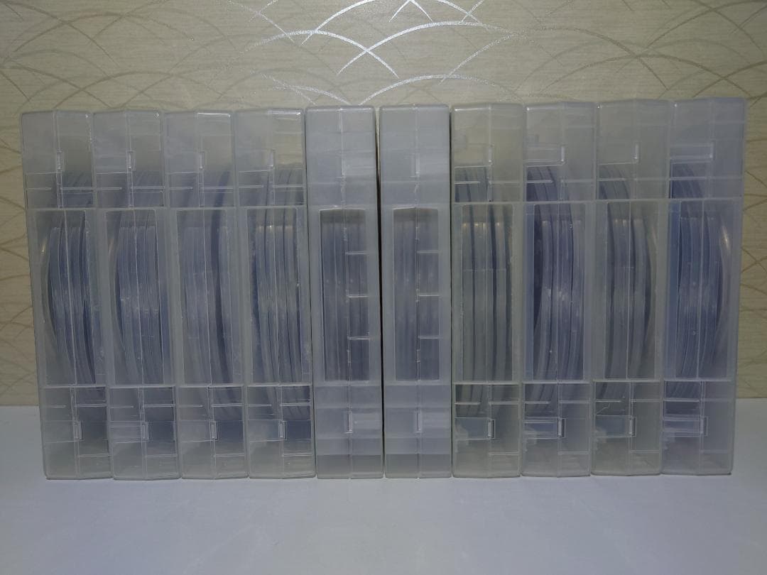 西部劇　名作洋画DVD　10点　Disc枚数100枚