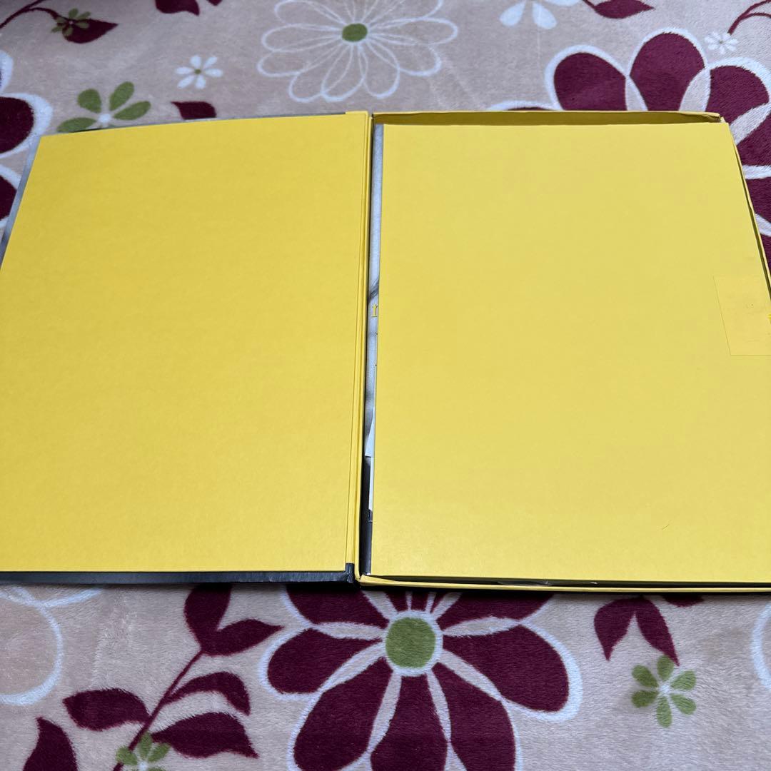 L'Arc~en~Ciel heavenly christmas クリスマス