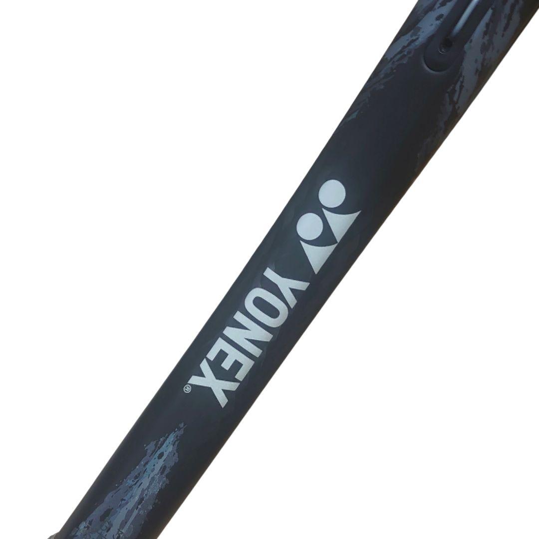 【希少】【極美品】 YONEX regna100 硬式 テニス レグナ