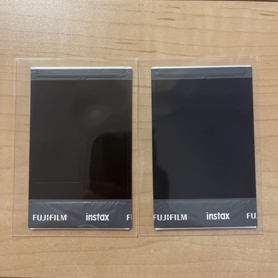 seventeen ウォヌ　チェキ