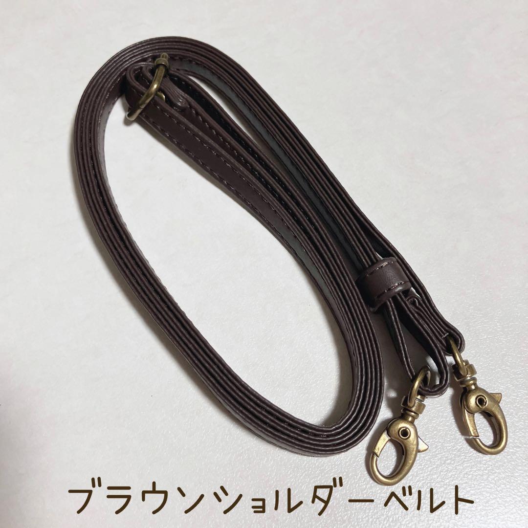 クロスステッチ❤︎ツイード丸底バッグ　ハンドメイド　サモイロフ