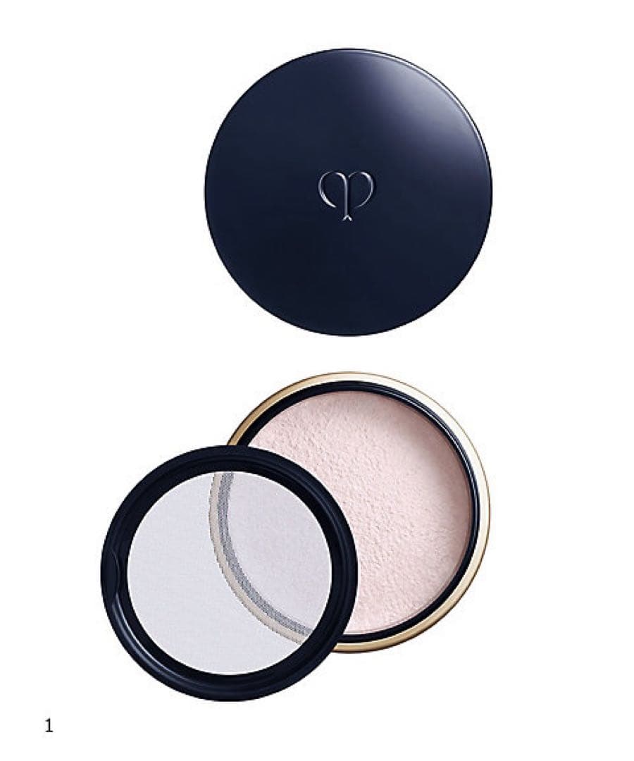 【11/10新入荷】❣️プードルトランスパラントｎ　Ｍ　1 ライト❣️本体