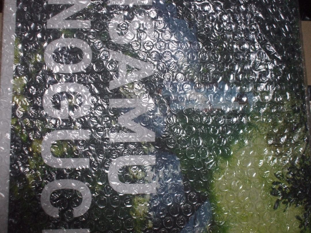 ISAMU NOGUCHI イサム・ノグチ庭園美術館