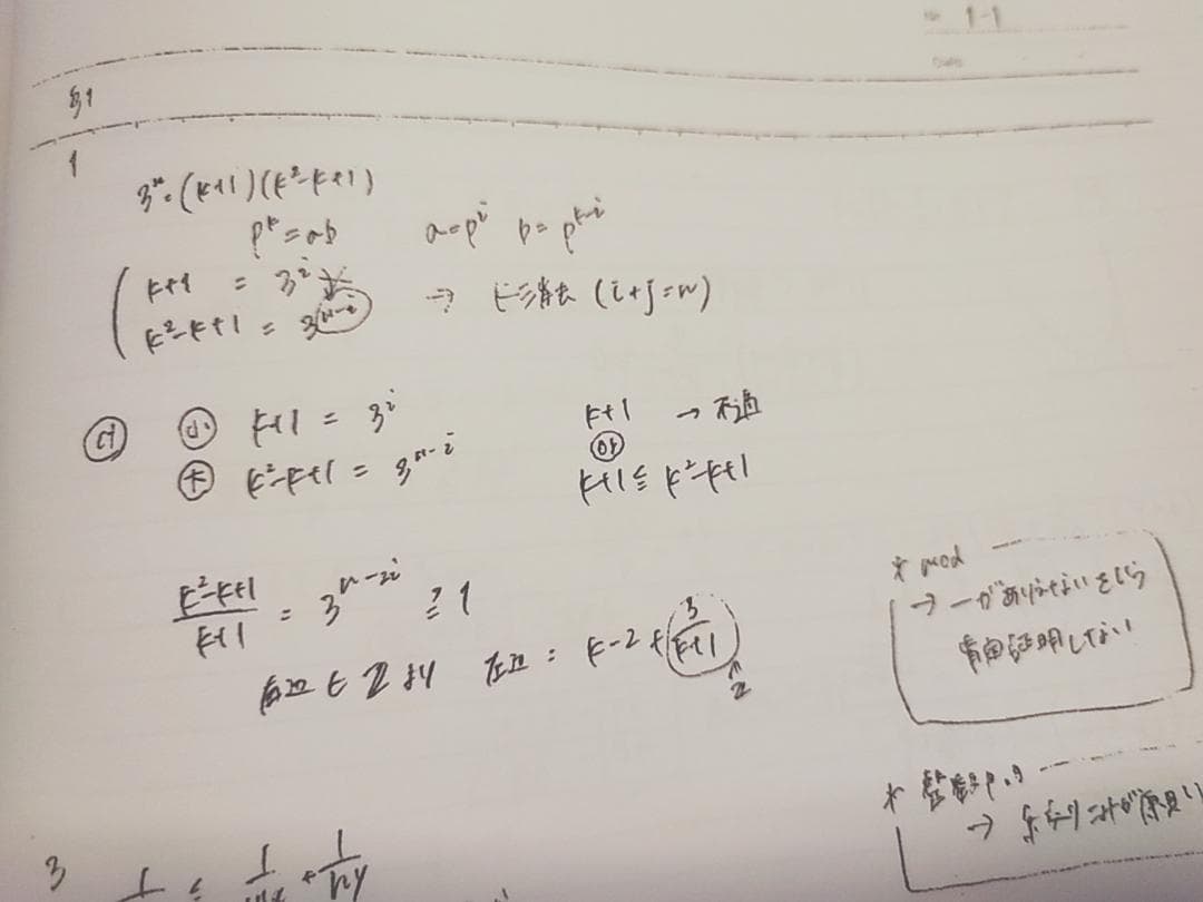 鉄緑会の鶴田先生による高3数学SA/A単元別演習フルセット　駿台　河合塾