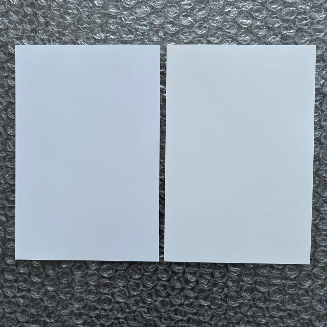 モクモクれん『光が死んだ夏 ８』特典８種付き+フェア特典２種