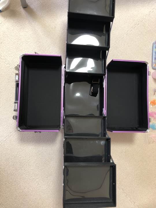 ジュネル セット