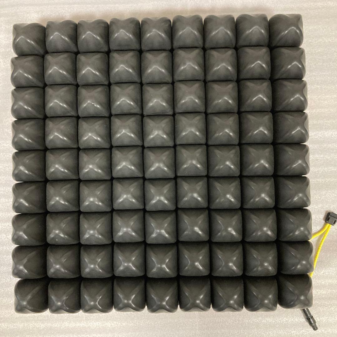 ロホ クッション ROHO 車椅子用クッション 1R99MPC 2020年製造