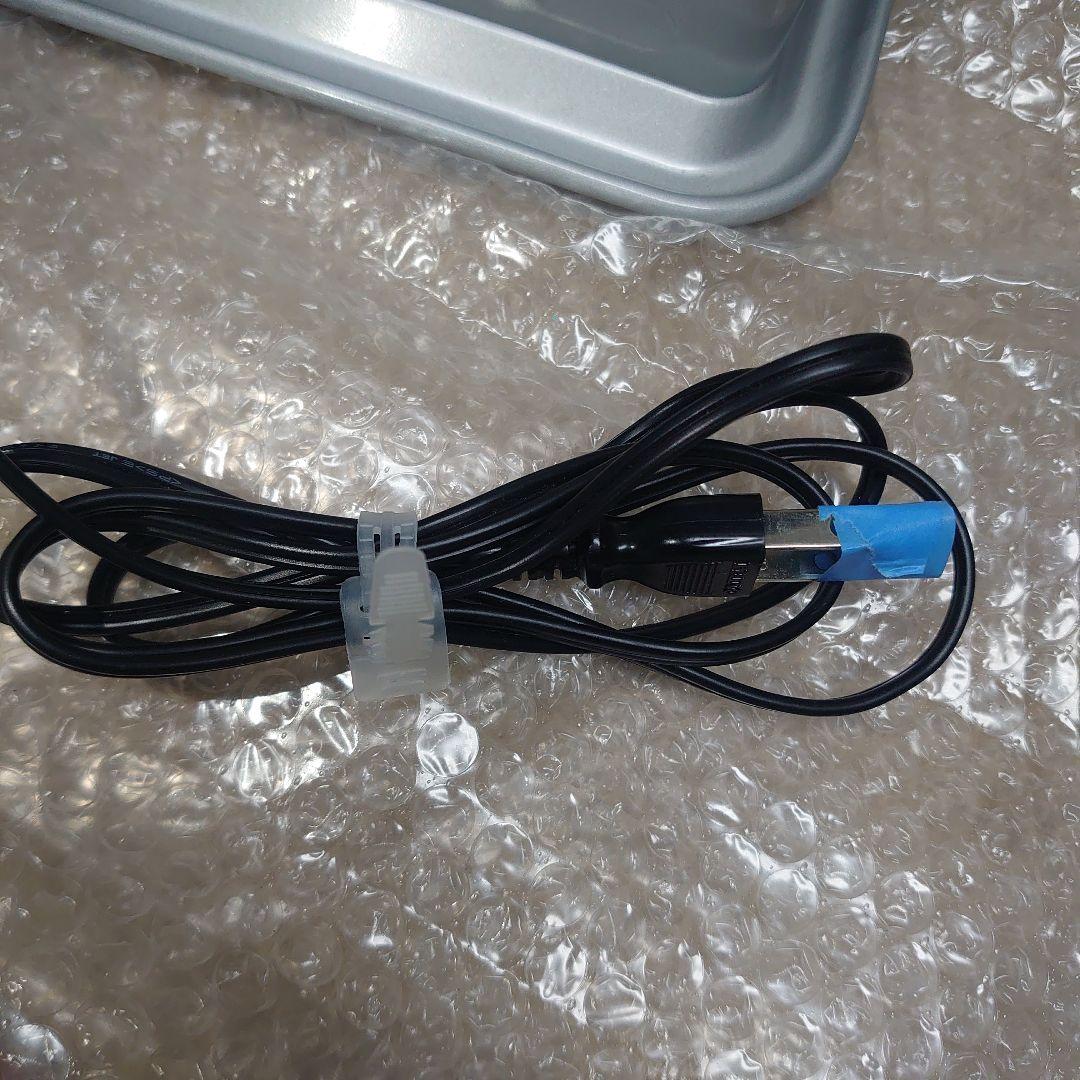 ■使用10ヶ月■ダイニチ 石油ファンヒーター