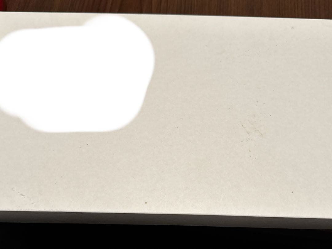 アトピロンセット