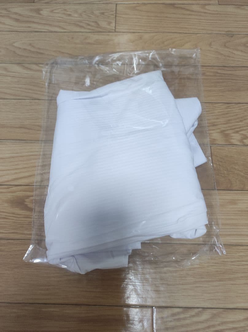 崩壊スターレイル　ファイノン　コスプレ衣装　luckin coffee