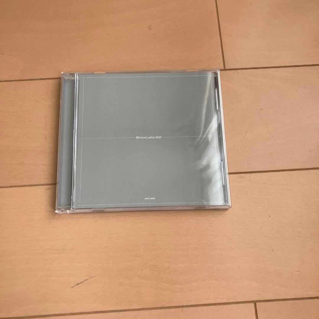  Man LIVE TOUR 2021 & 2022 DVDセット