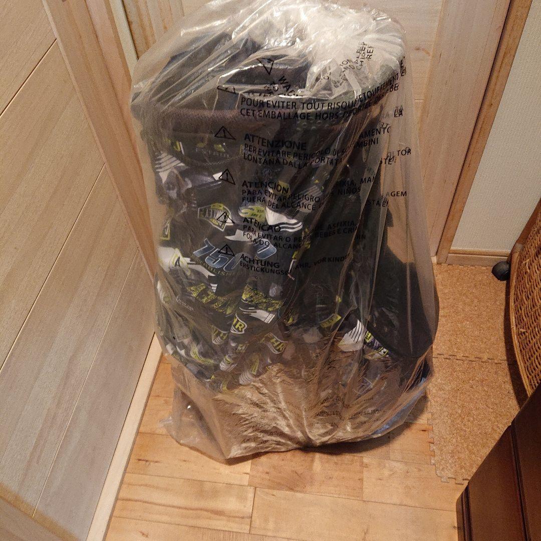 オークリースタンドキャディバッグ