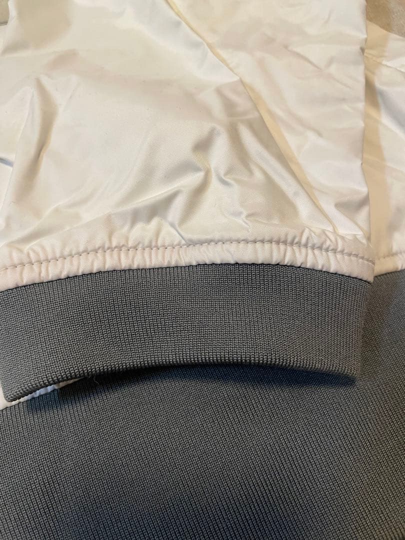 ちい♡出　スノーボードウェア　上下セット