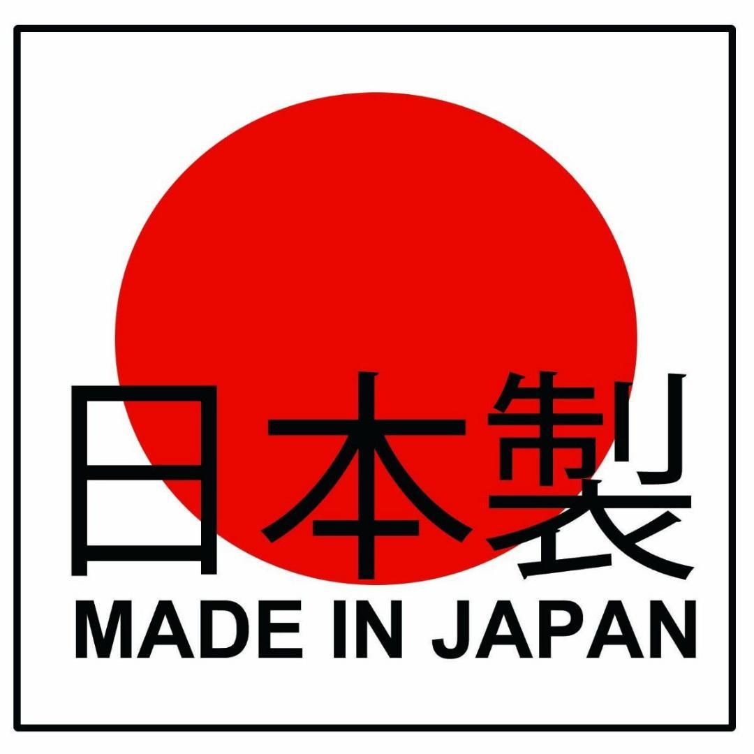 国産プロテイン 5kg★ソイ＆ホエイ★マイプロテック★いちごRG★送料無料