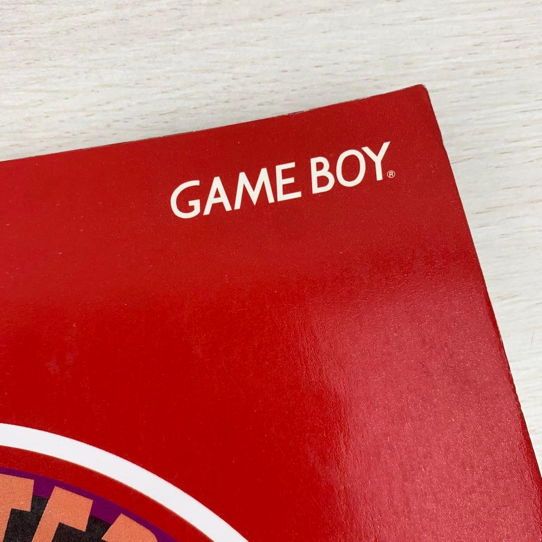 楽しいバイエル併用 ポケットモンスター オリジナル・サウンドトラック ピアノ楽譜