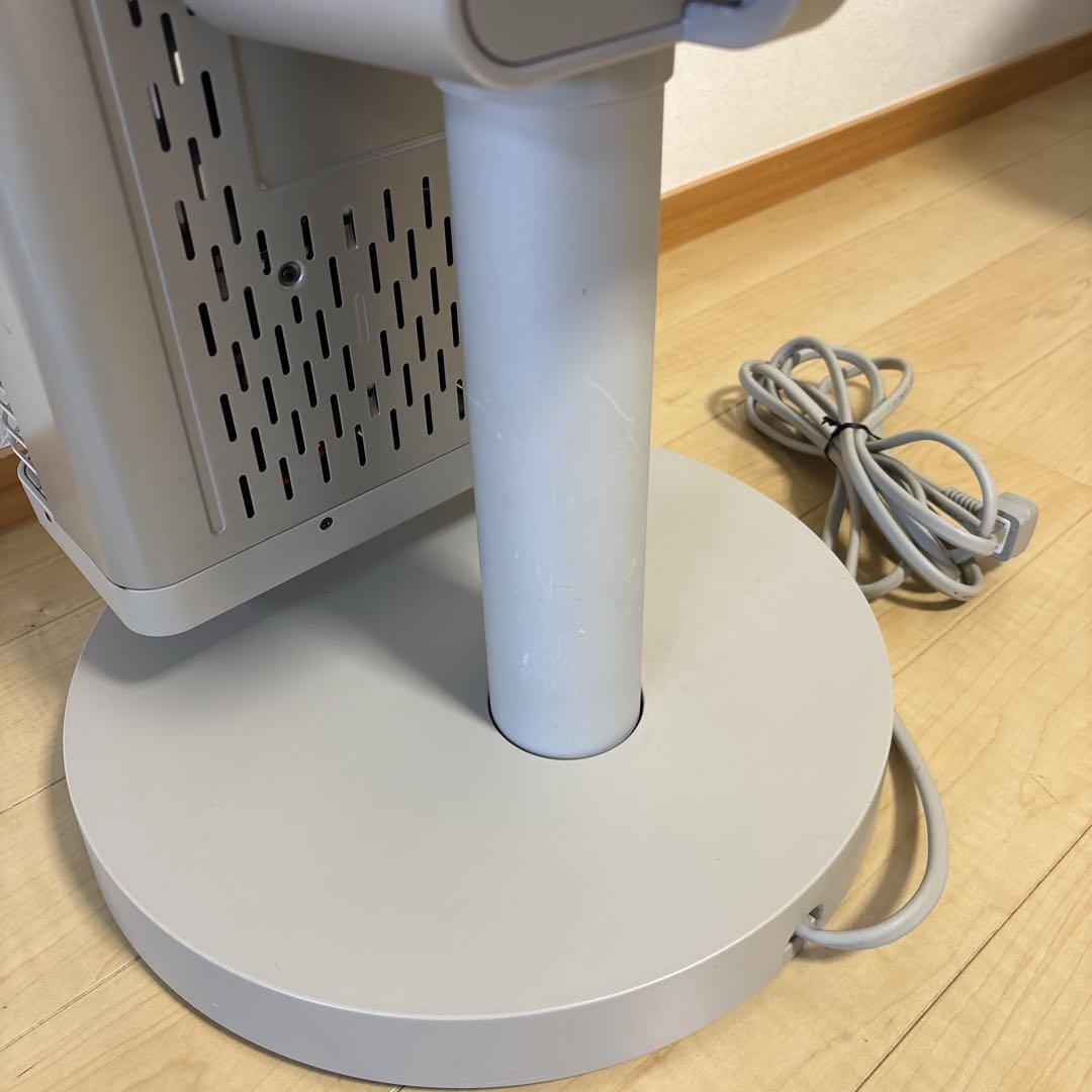 DAIKIN ダイキン セラムヒート 遠赤外線暖房機 首振り 人感センサー 速暖