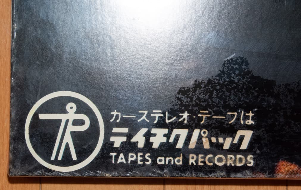 超特大 ユニチカ テイチクパック 水着 パネル 1970年代 高梨豊