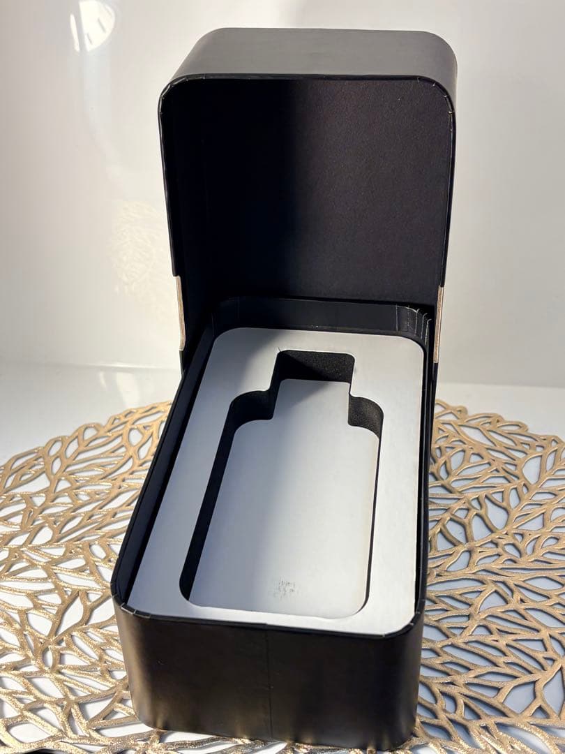 CIRO マスケ Eau de Parfum 100ml