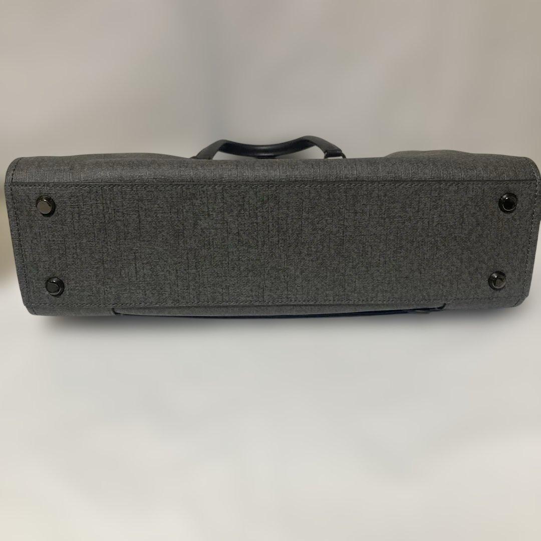 TUMI 2way ビジネスバッグ