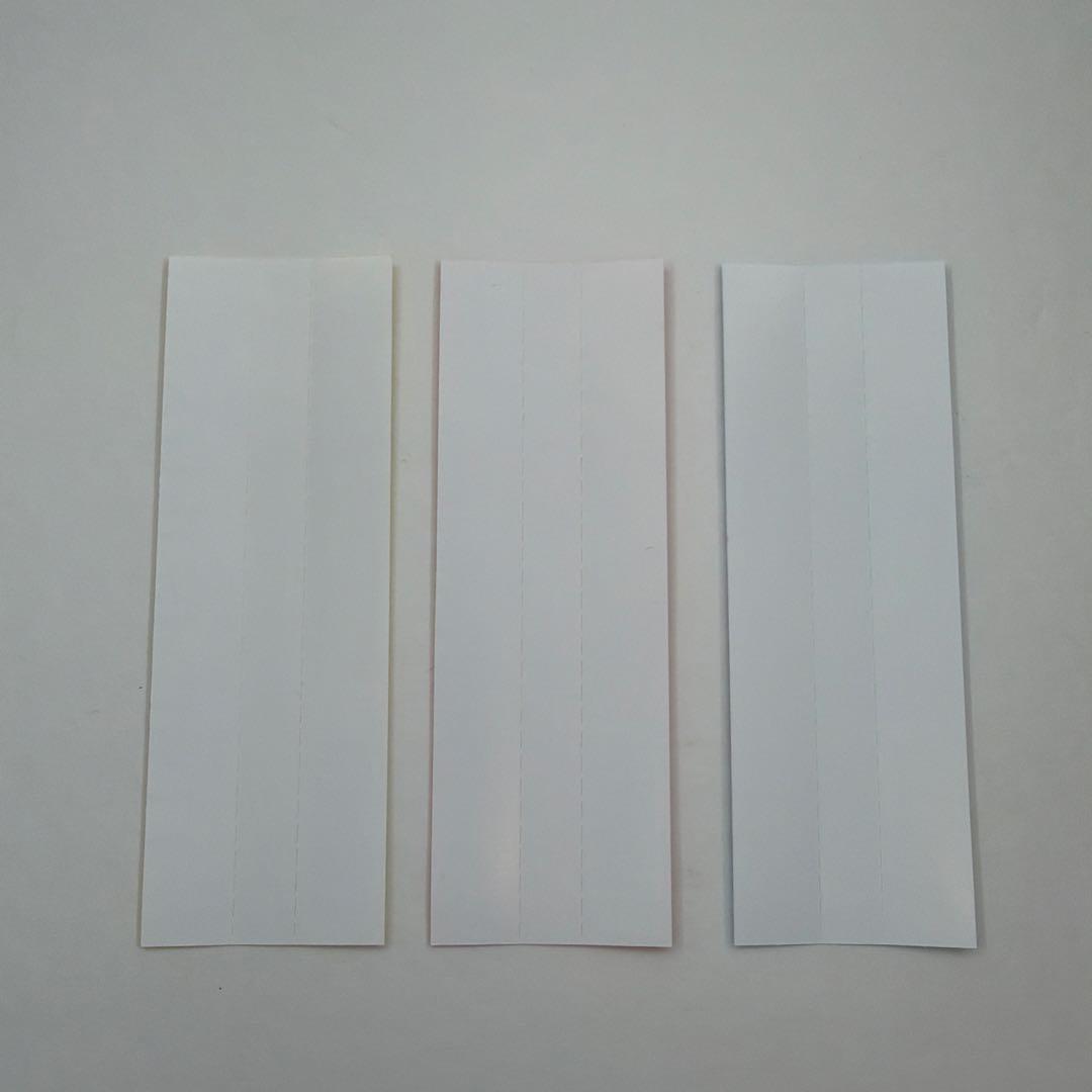 MILLION LIVE! M@STER SPARKLE インスト 3枚セット