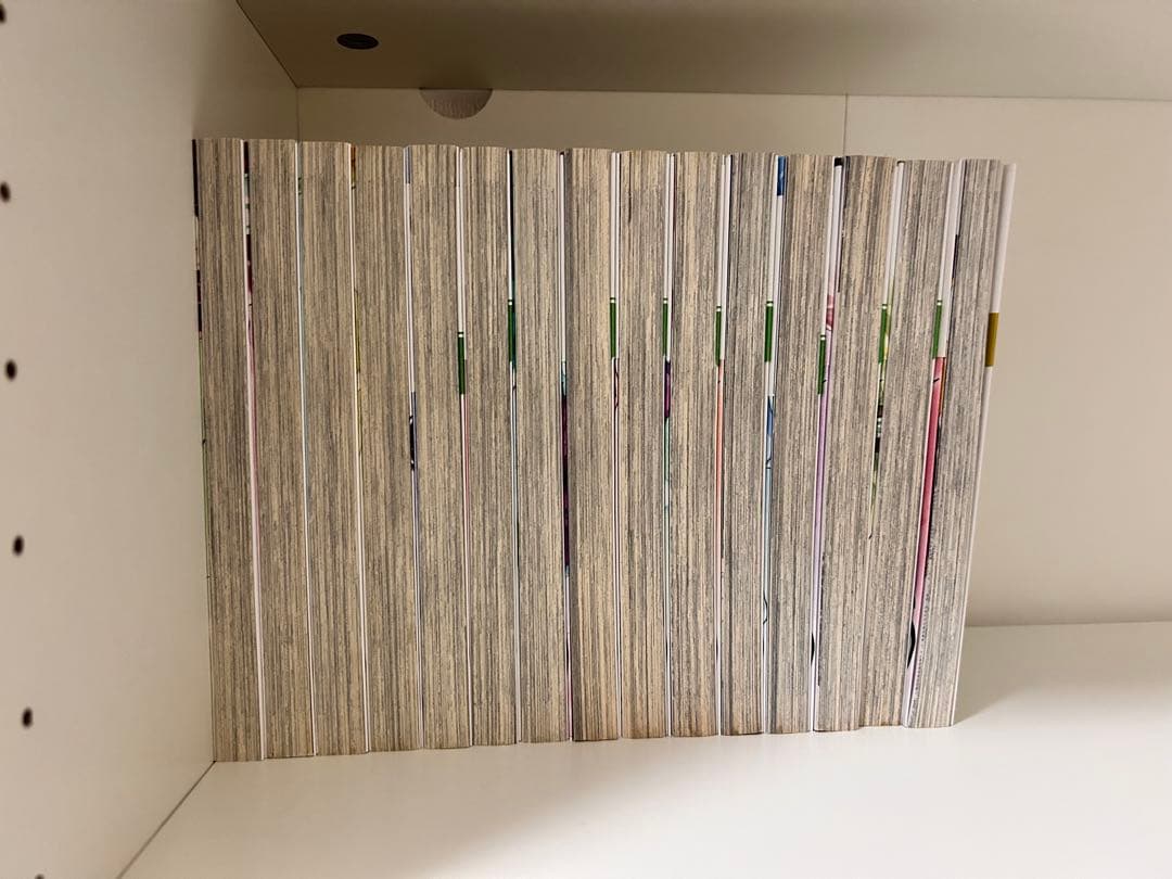 薬屋のひとりごと 漫画 1-15巻セット