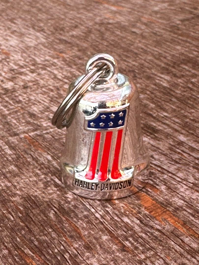 グレムリンベル 80s 90s neighborhood us三軒茶屋