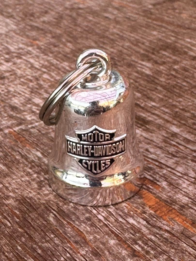 グレムリンベル 80s 90s neighborhood us三軒茶屋