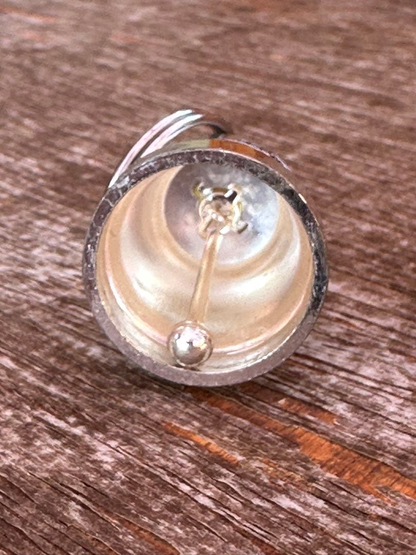 グレムリンベル 80s 90s neighborhood us三軒茶屋