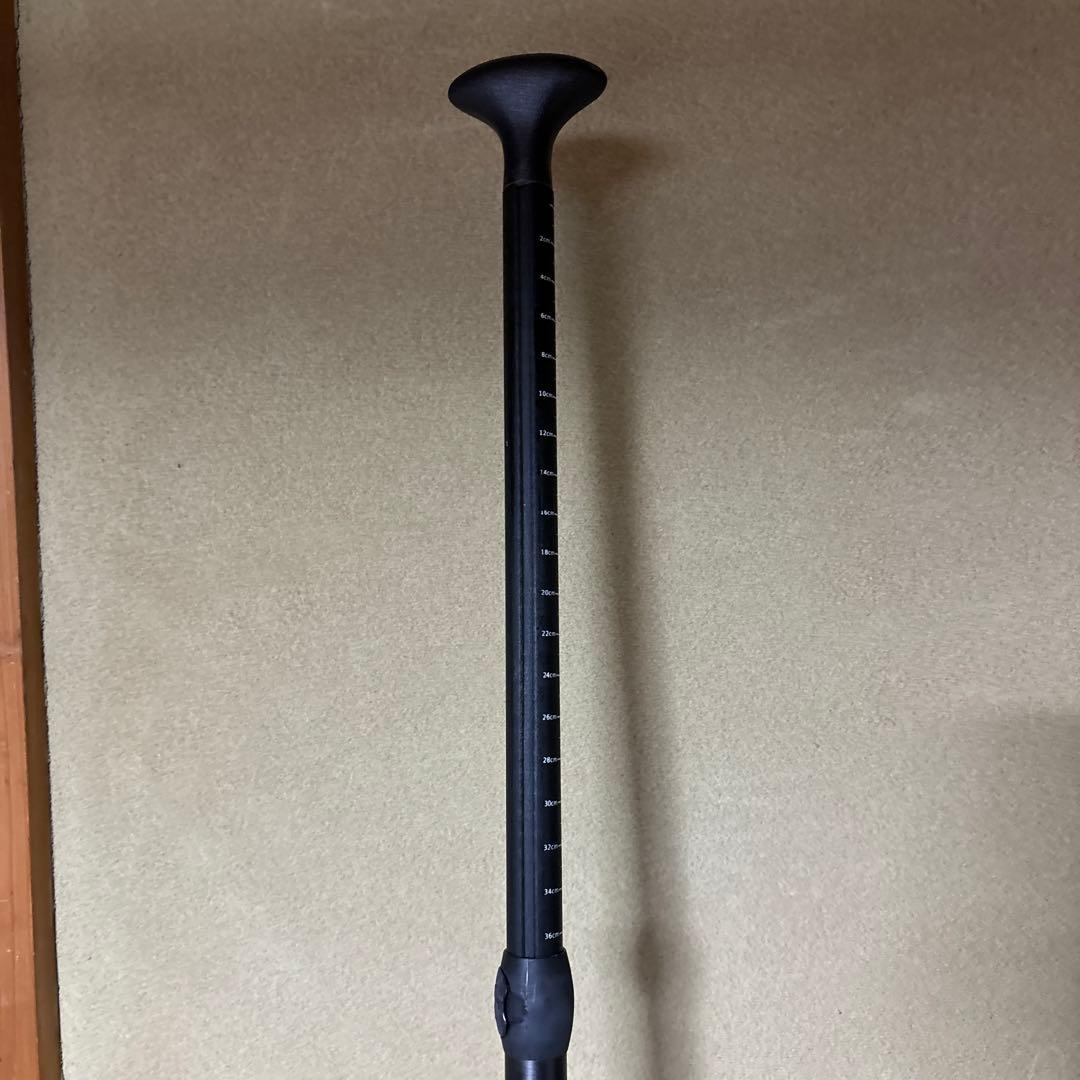 【未使用】STARBOARD 2017 POLO BLADE BLUE