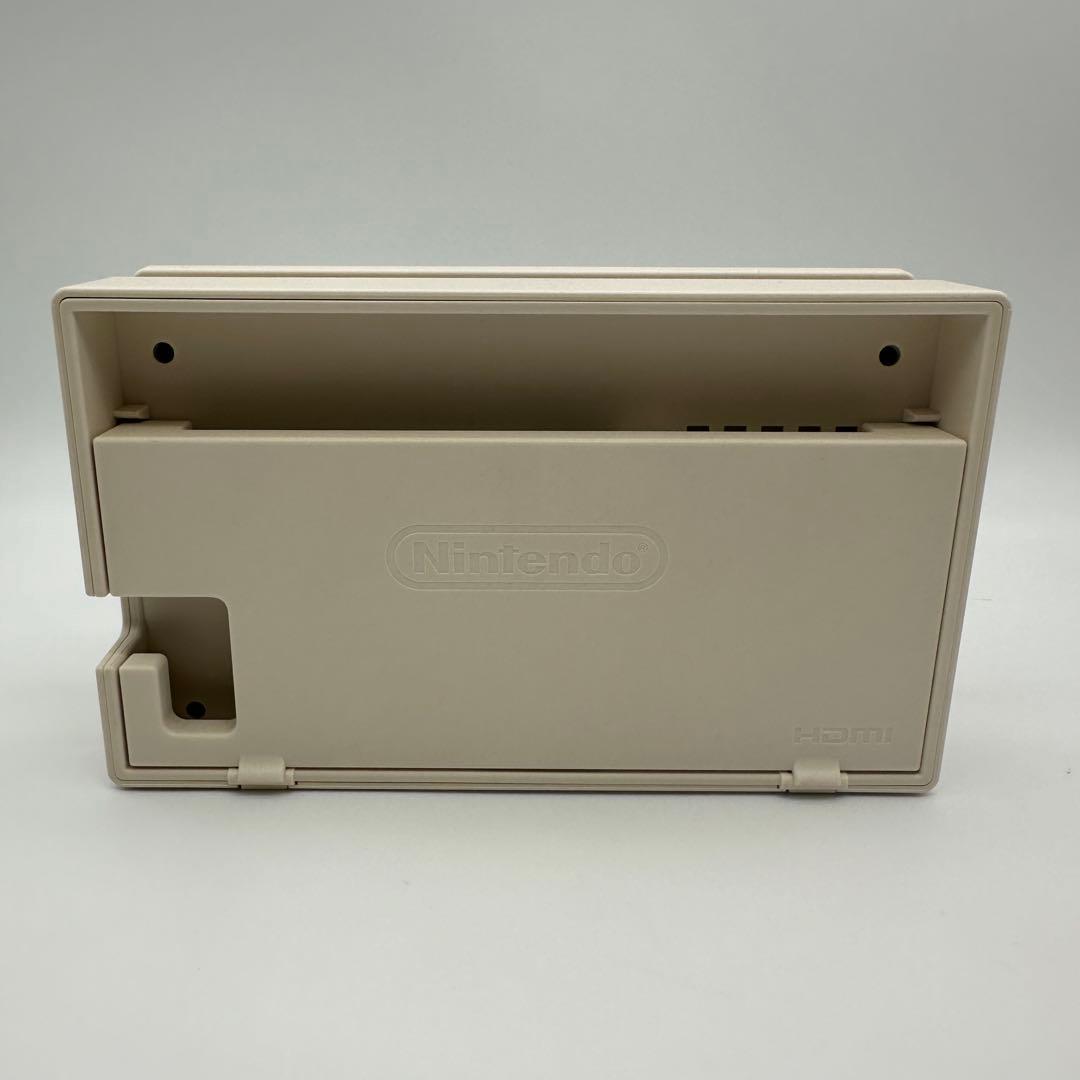 Nintendo Switch　あつまれどうぶつの森セット　ニンテンドースイッチ