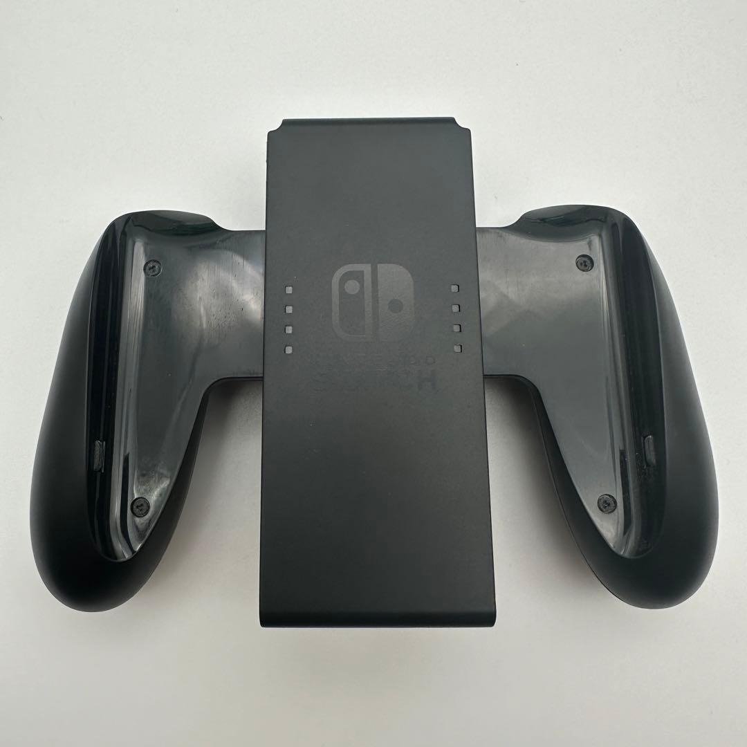 Nintendo Switch　あつまれどうぶつの森セット　ニンテンドースイッチ