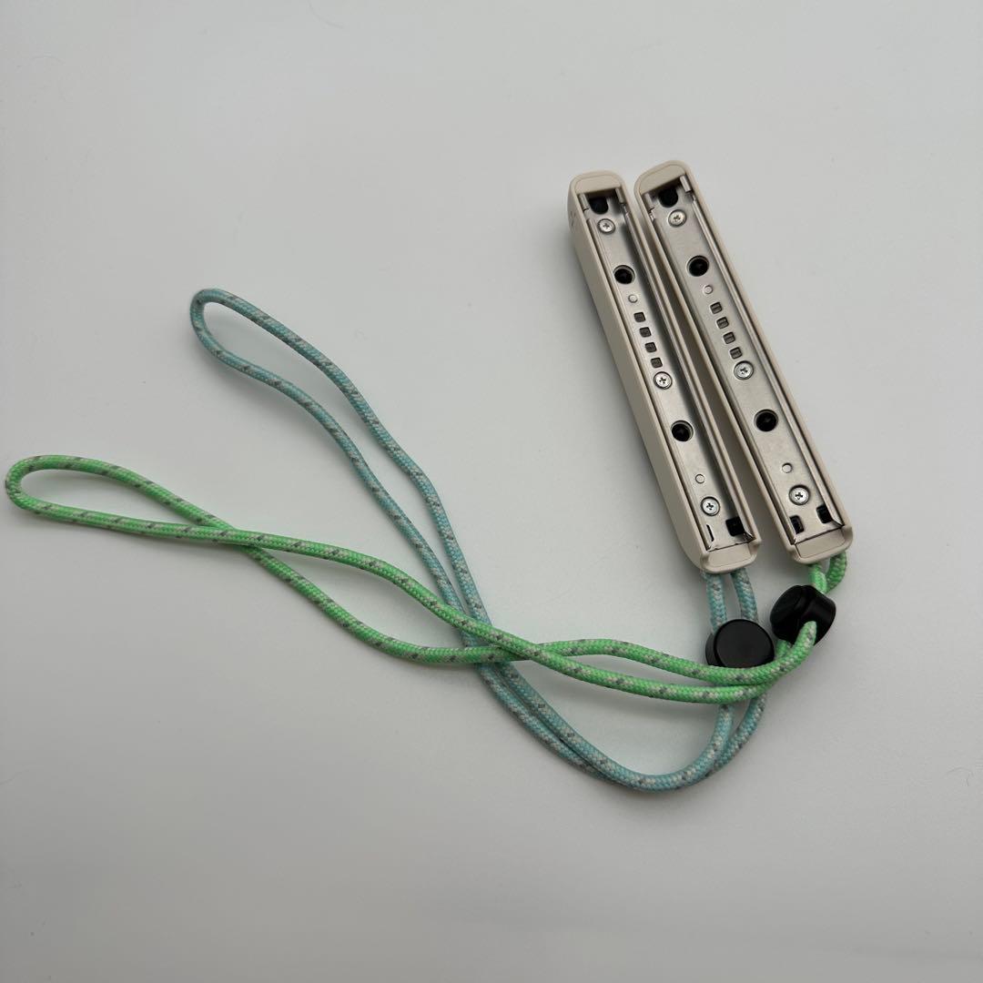 Nintendo Switch　あつまれどうぶつの森セット　ニンテンドースイッチ