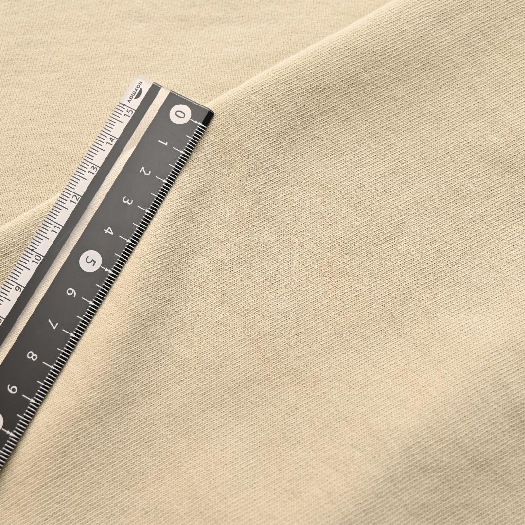 ひ*ジ様 DRIES VAN NOTEN ドリスヴァンノッテン スウェット S